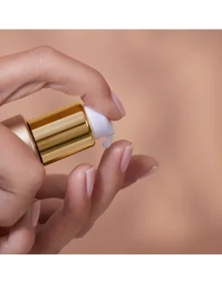 V-Firm Firming Contour Corrector Serum