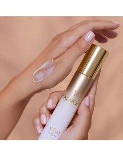 V-Firm Firming Contour Corrector Serum