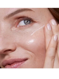 V-Firm Firming Contour Corrector Serum