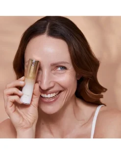 V-Firm Firming Eye Care