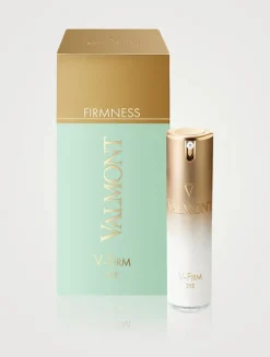 V-Firm Firming Eye Care