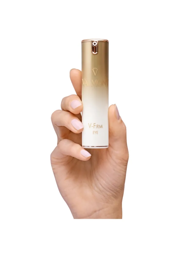 V-Firm Firming Eye Care