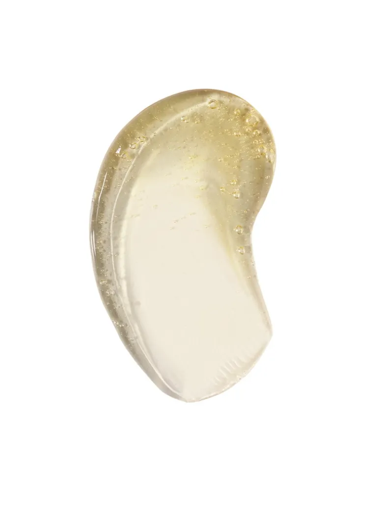 V-Firm Firming Eye Care