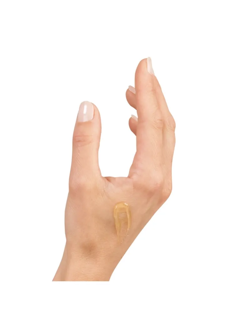 V-Firm Firming Eye Care