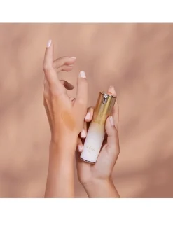 V-Firm Firming Eye Care