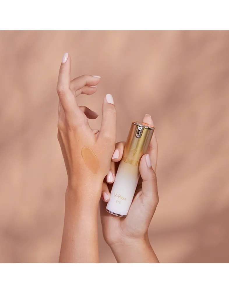 V-Firm Firming Eye Care
