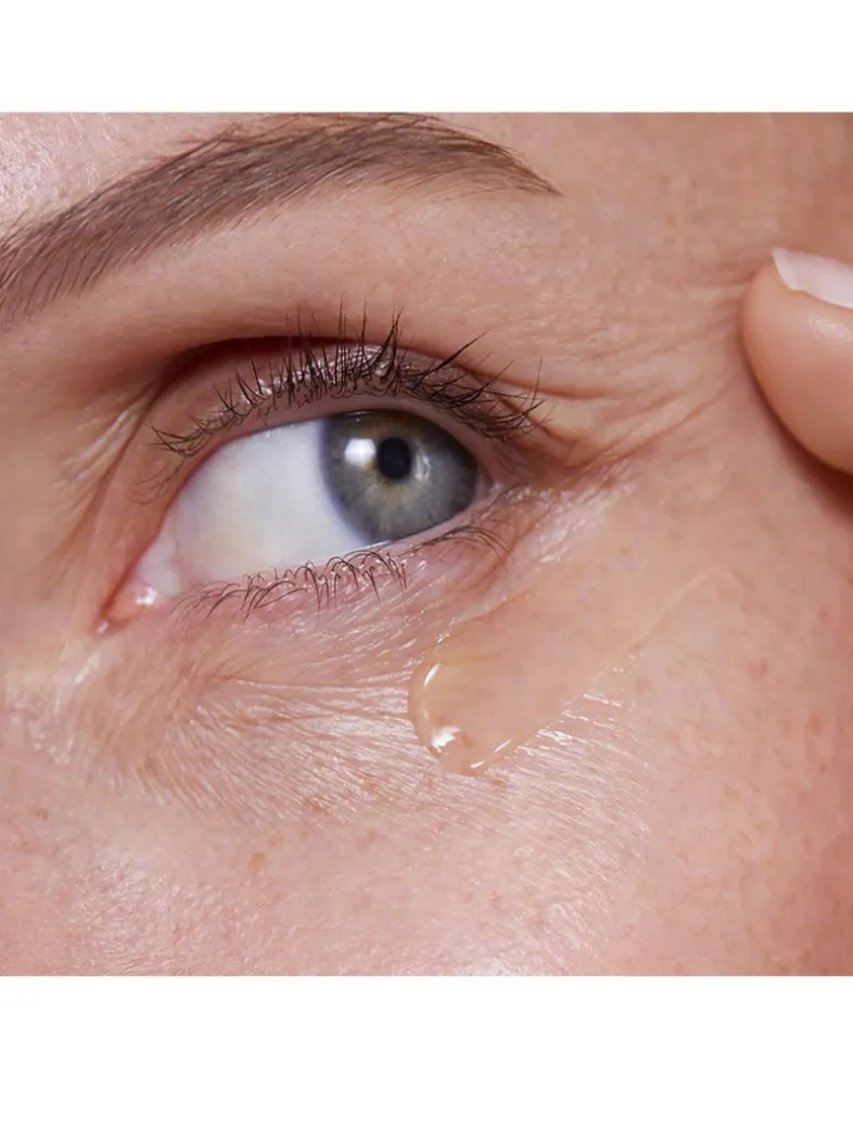 V-Firm Firming Eye Care