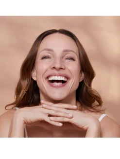 V-Firm Firming Eye Care