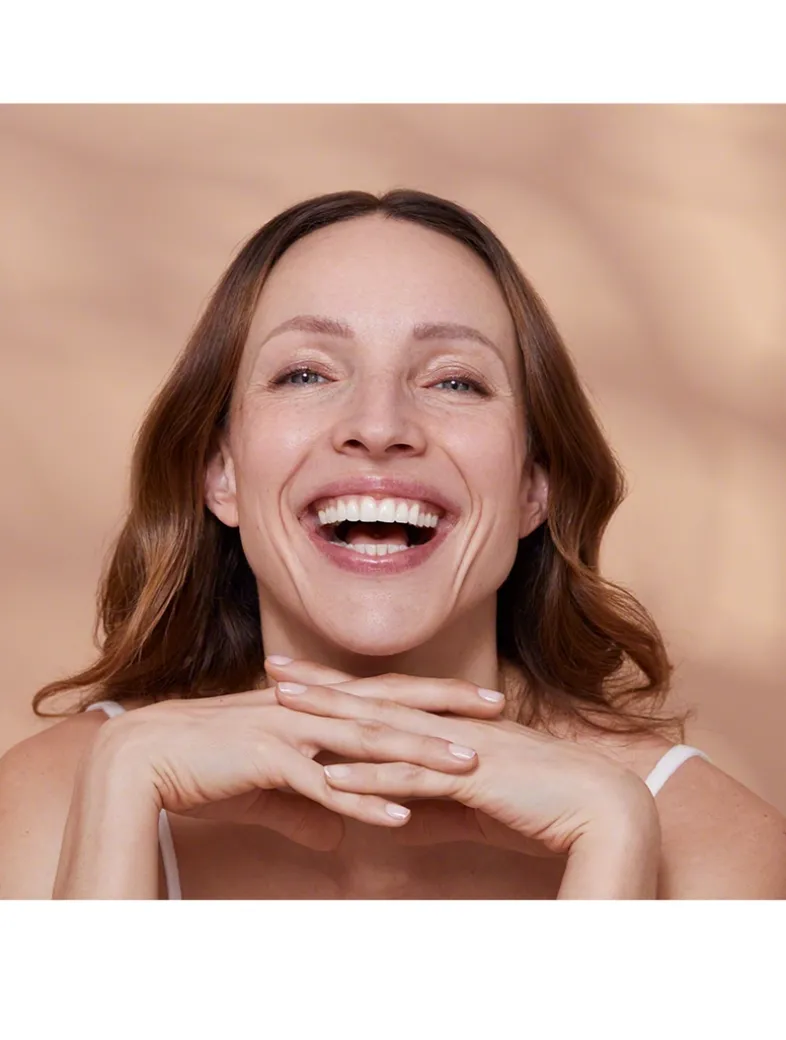 V-Firm Firming Eye Care