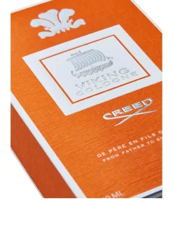 Viking Cologne Eau de Parfum