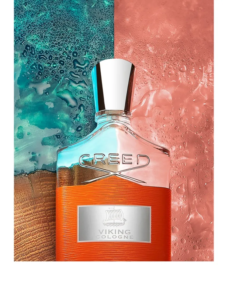 Viking Cologne Eau de Parfum