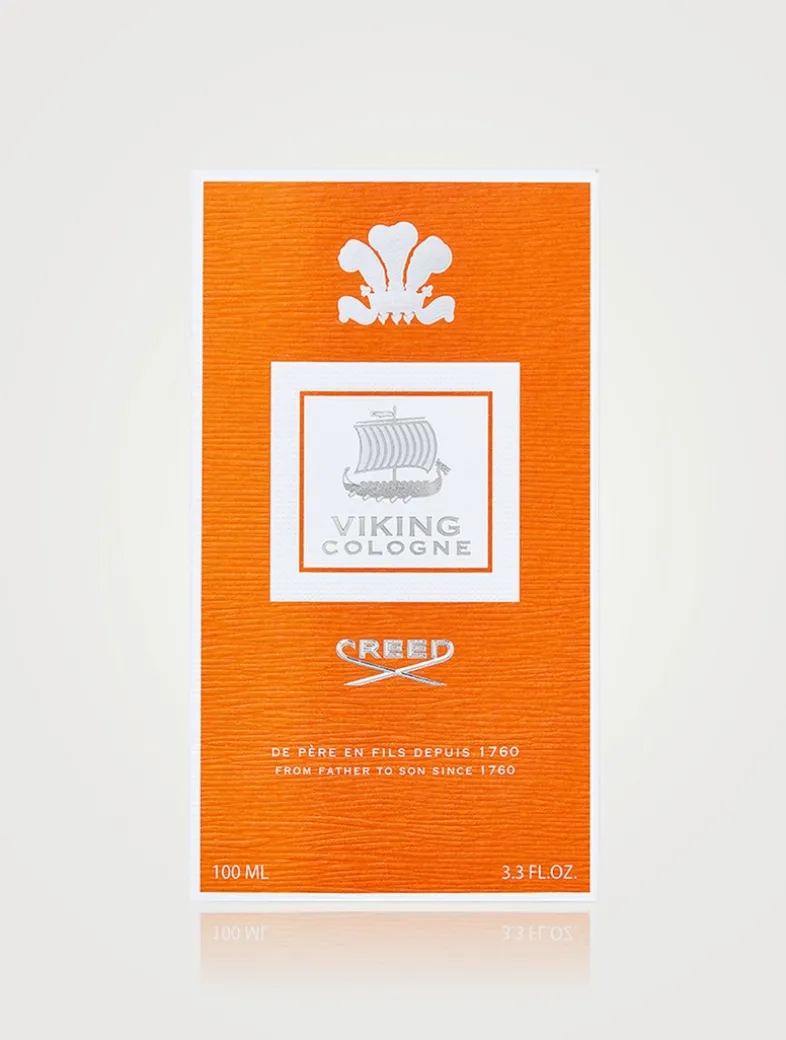 Viking Cologne Eau de Parfum