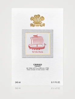 Viking Eau de Parfum