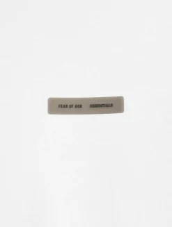 Vintage Cotton T-Shirt