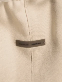 Vintage Fleece Sweatpants