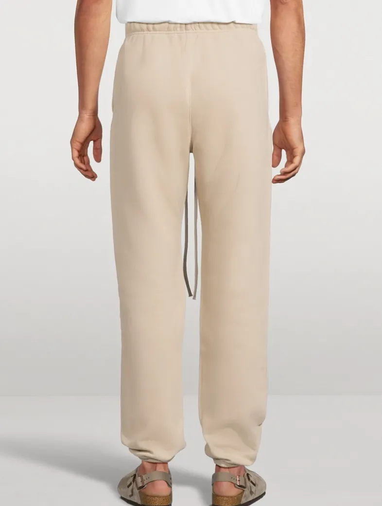 Vintage Fleece Sweatpants