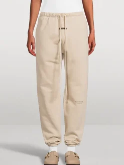 Vintage Fleece Sweatpants