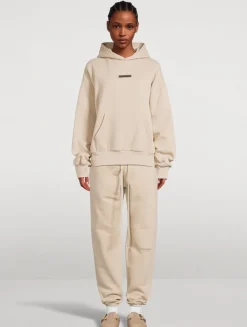 Vintage Fleece Sweatpants