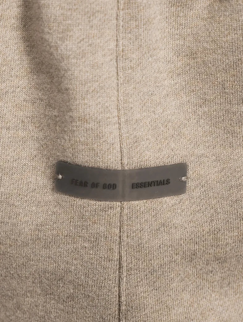 Vintage Fleece Sweatpants