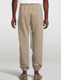 Vintage Fleece Sweatpants