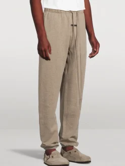 Vintage Fleece Sweatpants
