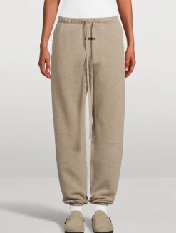 Vintage Fleece Sweatpants