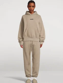 Vintage Fleece Sweatpants