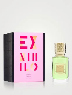 Viper Green Eau de Parfum