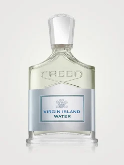 Virgin Island Water Eau De Parfum