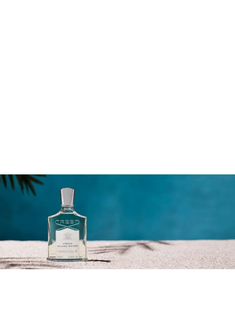 Virgin Island Water Eau De Parfum