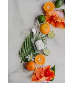 Virgin Island Water Eau De Parfum