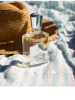 Virgin Island Water Eau De Parfum