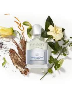 Virgin Island Water Eau De Parfum