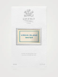 Virgin Island Water Eau De Parfum