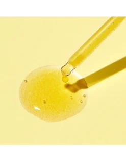 Vita C Plus Spot Correcting & Firming Ampoule