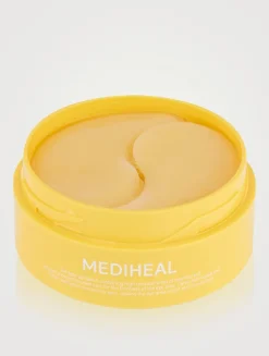 Vita Collagen Eye Ampoule Patch