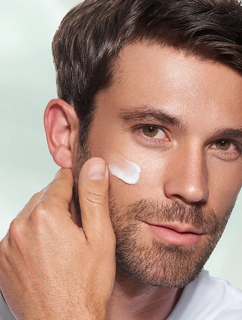 Vital 24 Hour Light Cream