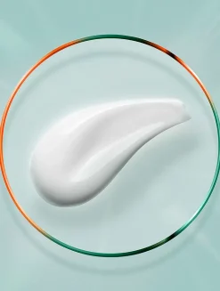 Vital 24 Hour Light Cream