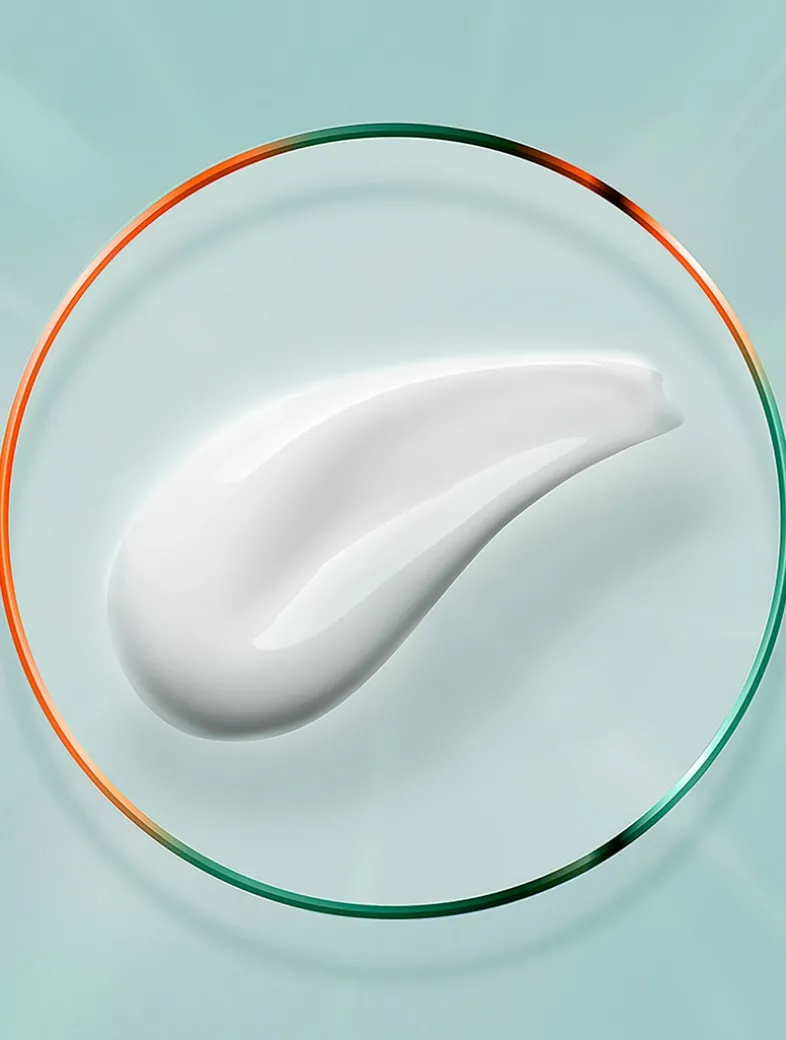 Vital 24 Hour Light Cream