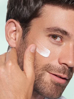 Vital 24 Hour Light Cream