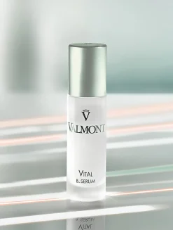 Vital B. Serum