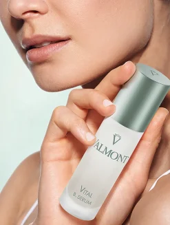 Vital B. Serum