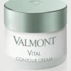 Vital Contour Cream