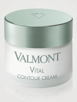 Vital Contour Cream