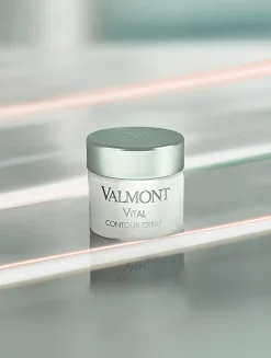 Vital Contour Cream