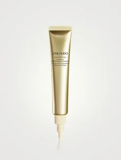 Vital Perfection Intensive WrinkleSpot Treatment