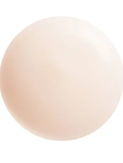 Vital Perfection LiftDefine Radiance Serum