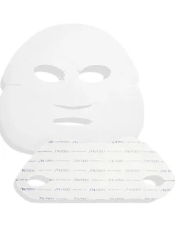 Vital Perfection LiftDefine Radiance Face Mask