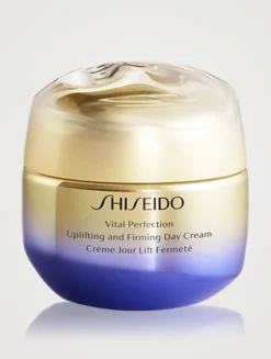 Vital Perfection Uplifting and Firming Day Cream