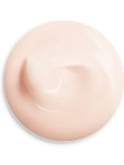 Vital Perfection Uplifting and Firming Day Cream